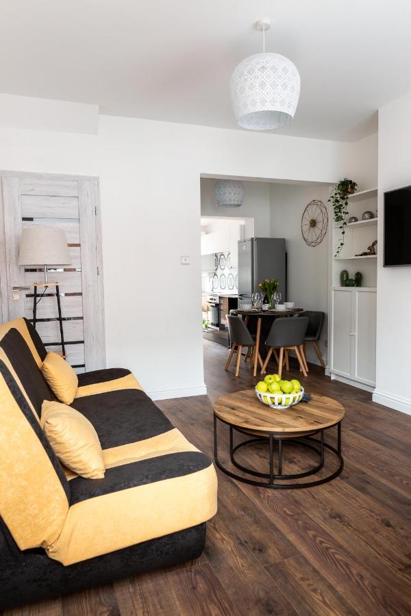 Isca House, Private Garden, Close To City Center, The Quay, Free Wifi Exeter Exteriér fotografie